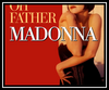 Madonna - Oh Father Ringtone Download Free MP3