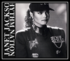 Janet Jackson - Rhythm Nation Ringtone Download Free MP3