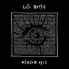 Loic Nottet - Million Eyes Ringtone Download Free MP3