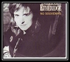 Melissa Etheridge - No Souvenirs Ringtone Download Free MP3