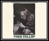 Tom Petty - Free Fallin' Ringtone Download Free MP3