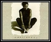 Tracy Chapman - Crossroads Ringtone Download Free MP3