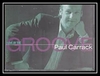 Paul Carrack - I Live By The Groove Ringtone Download Free MP3