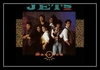 The Jets - The Same Love Ringtone Download Free MP3