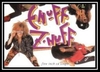 Enuff Z'Nuff - New Thing Ringtone Download Free MP3