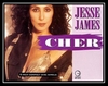 Cher - Just Like Jesse James Ringtone Download Free MP3