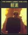 Billy Joel - We Didn't Start The Fire Ringtone Download Free MP3