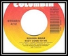 Regina Belle - Baby Come To Me Ringtone Download Free MP3