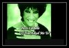 Patti LaBelle - If You Asked Me To (From 'Licence To Kill') Ringtone Download Free MP3