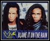 Milli Vanilli - Blame It On The Rain Ringtone Download Free MP3