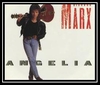 Richard Marx - Angelia Ringtone Download Free MP3