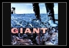 Giant - I'm A Believer Ringtone Download Free MP3