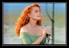 Belinda Carlisle - Leave A Light On Ringtone Download Free MP3