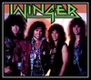 Winger - Hungry Ringtone Download Free MP3