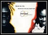 Soul II Soul - Back To Life Ringtone Download Free MP3