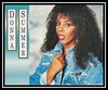 Donna Summer - Love's About To Change My Heart Ringtone Download Free MP3