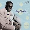 Ray Charles - Mess Around Ringtone Download Free MP3