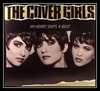 The Cover Girls - My Heart Skips A Beat Ringtone Download Free MP3