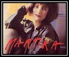 Martika - I Feel The Earth Move Ringtone Download Free MP3