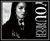 Janet Jackson - Miss You Much Ringtone Download Free MP3