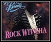 Bobby Brown - Rock Wit'cha Ringtone Download Free MP3