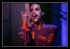 Prince - Partyman Ringtone Download Free MP3