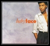 Babyface - It's No Crime Ringtone Download Free MP3