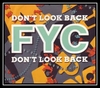 Fine Young Cannibals - Don't Look Back Ringtone Download Free MP3