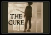 The Cure - Love Song Ringtone Download Free MP3