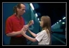 Adrian Belew - Oh Daddy Ringtone Download Free MP3