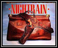 Nightrain Ringtone Download Free