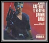 John Cafferty & The Beaver Brown Band - Pride & Passion Ringtone Download Free MP3