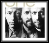 Bee Gees - One Ringtone Download Free MP3