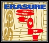 Erasure - Stop! Ringtone Download Free MP3