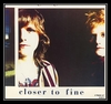 Indigo Girls - Closer To Fine Ringtone Download Free MP3