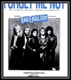 Bad English - Forget Me Not Ringtone Download Free MP3