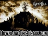 Cypress Hill - Lock Down Ringtone Download Free MP3