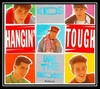 New Kids On The Block - Hangin' Tough Ringtone Download Free MP3