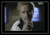 Howard Jones - The Prisoner Ringtone Download Free MP3