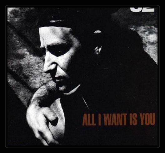 All I Want Is You Ringtone Download Free