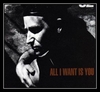 U2 - All I Want Is You Ringtone Download Free MP3