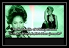 Aretha Franklin/Whitney Houston - It Isn't, It Wasn't, It Ain't Never Gonna Be Ringtone Download Free MP3