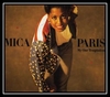 Mica Paris - My One Temptation Ringtone Download Free MP3