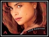 Paula Abdul - Cold Hearted Ringtone Download Free MP3