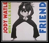 Jody Watley With Eric B. & Rakim - Friends Ringtone Download Free MP3