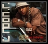 LL Cool J - I'm That Type Of Guy Ringtone Download Free MP3