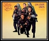 Bobby Brown - On Our Own (From 'Ghostbusters II') Ringtone Download Free MP3