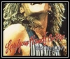 Bon Jovi - Lay Your Hands On Me Ringtone Download Free MP3