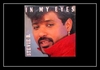 Stevie B - In My Eyes Ringtone Download Free MP3