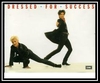 Roxette - Dressed For Success Ringtone Download Free MP3